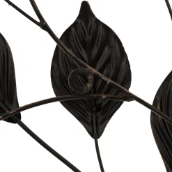 ATMOSPHERA Déco arbre 