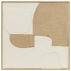 ATMOSPHERA Déco mural 3D "Amari" Best