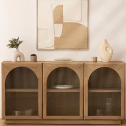 ATMOSPHERA Déco mural 3D "Amari" Best