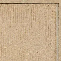 ATMOSPHERA Déco mural 3D 