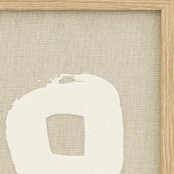 ATMOSPHERA Déco mural 3D "Disa" Sale