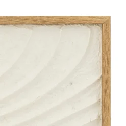 ATMOSPHERA Déco mural 3D "Hateya" Online