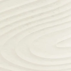 ATMOSPHERA Déco mural 3D 