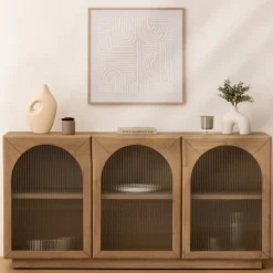 ATMOSPHERA Déco mural 3D "Kaya" Best