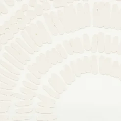 ATMOSPHERA Déco mural 3D 