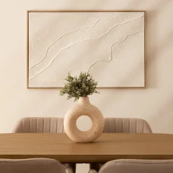 ATMOSPHERA Déco mural 3D "Kohana" Clearance