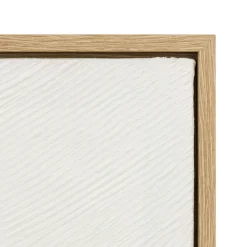 ATMOSPHERA Déco mural 3D 