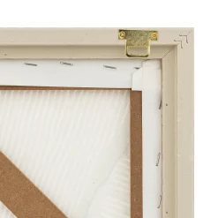 ATMOSPHERA Déco mural 3D 