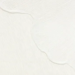 ATMOSPHERA Déco mural 3D 