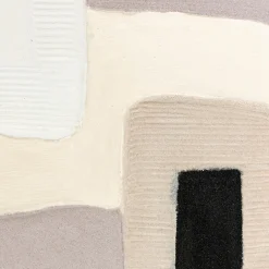 ATMOSPHERA Déco mural 3D 