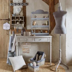 ATMOSPHERA Déco murale à suspendre "Andy" Clearance