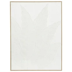 ATMOSPHERA Déco murale "Adessa" Sale