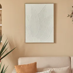 ATMOSPHERA Déco murale "Adessa" Sale