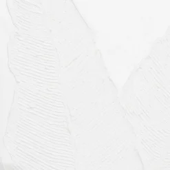 ATMOSPHERA Déco murale 