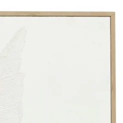 ATMOSPHERA Déco murale 