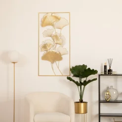 ATMOSPHERA Déco murale "Adrian" Online