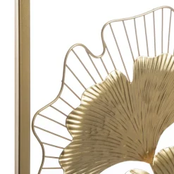 ATMOSPHERA Déco murale 