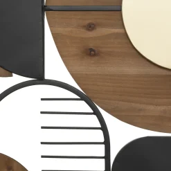 ATMOSPHERA Déco murale