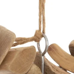 ATMOSPHERA Déco murale 