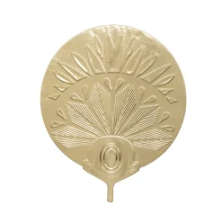 ATMOSPHERA Déco murale "Aina" Best