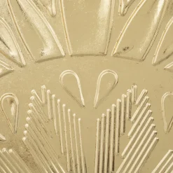 ATMOSPHERA Déco murale "Aina" Best