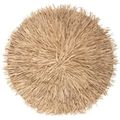 ATMOSPHERA Déco murale "Alaina" Discount