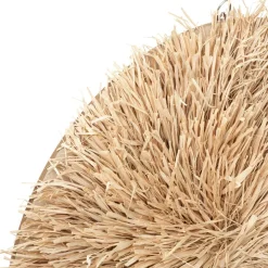 ATMOSPHERA Déco murale 