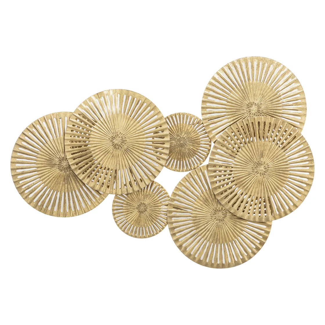 ATMOSPHERA Déco murale "Alexa" Best