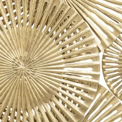 ATMOSPHERA Déco murale