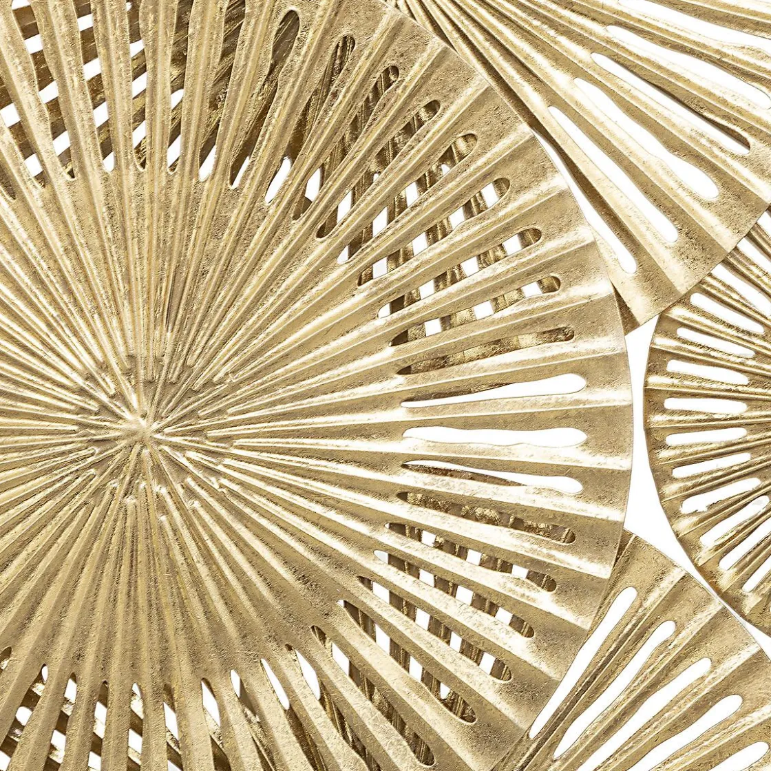 ATMOSPHERA Déco murale "Alexa" Best