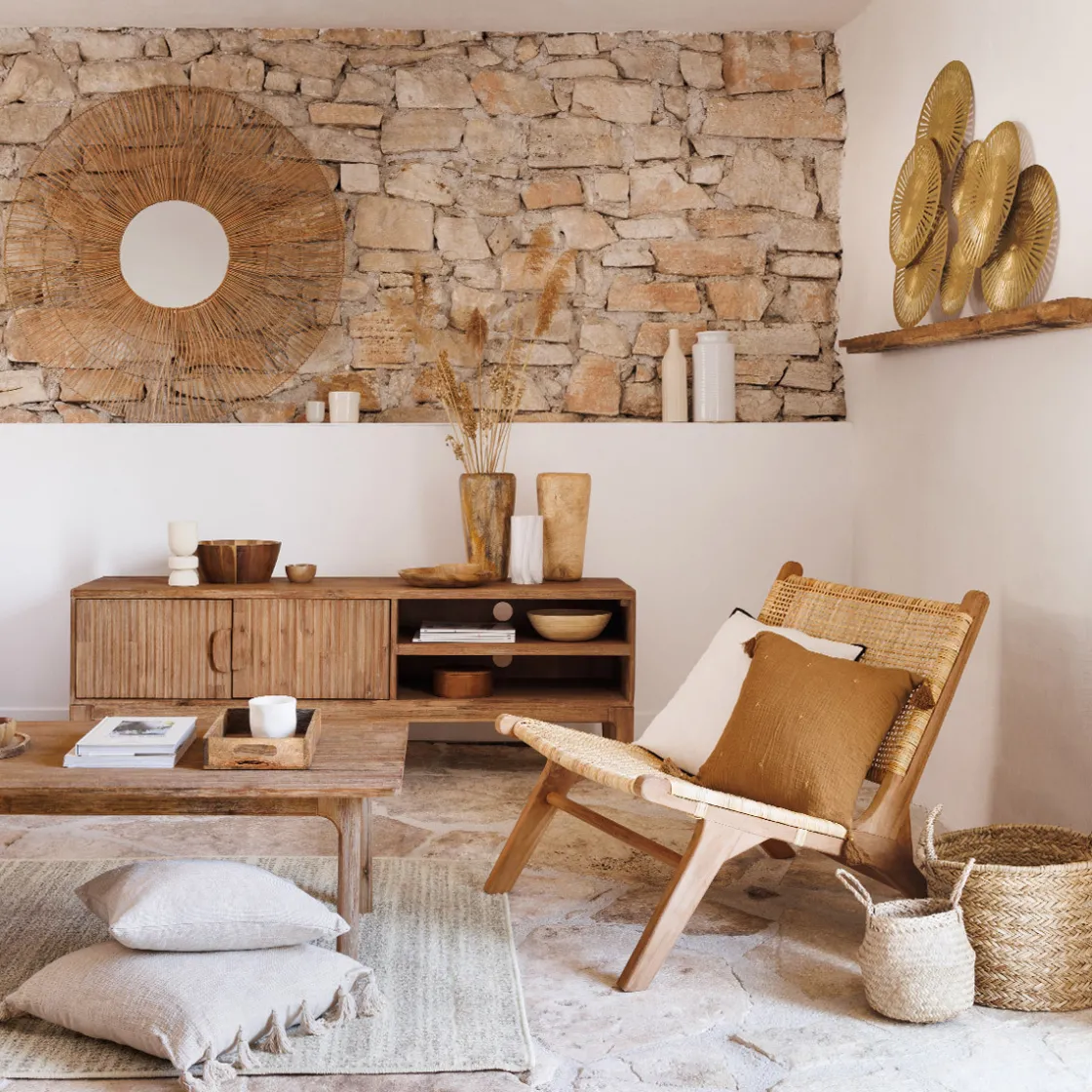 ATMOSPHERA Déco murale "Alexa" Best