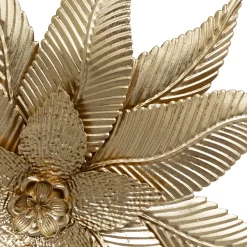 ATMOSPHERA Déco murale 