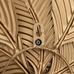 ATMOSPHERA Déco murale 