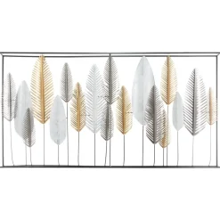 ATMOSPHERA Déco murale "Aram" Clearance