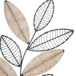 ATMOSPHERA Déco murale "Aurore"