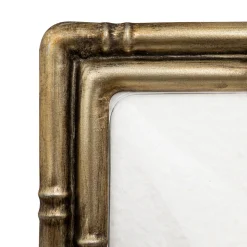 ATMOSPHERA Déco murale blés