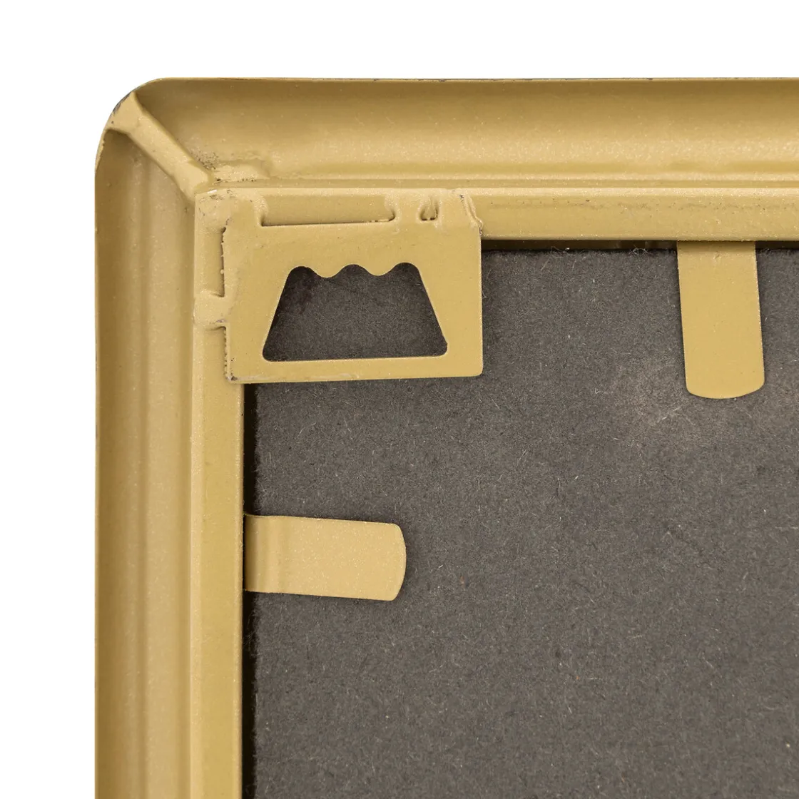 ATMOSPHERA Déco murale blés "Jonas" Discount