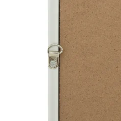 ATMOSPHERA Déco murale 