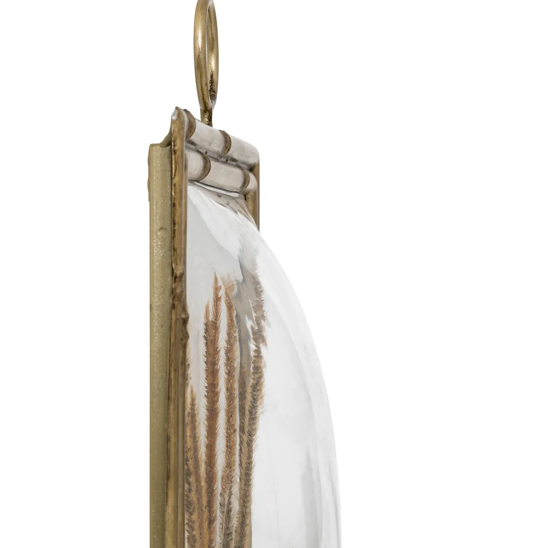 ATMOSPHERA Déco murale bombée tige "Jonas" Online