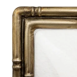 ATMOSPHERA Déco murale bombée tige