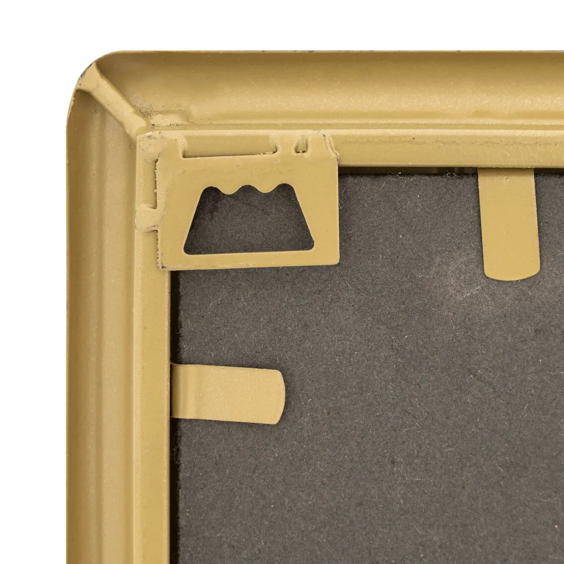 ATMOSPHERA Déco murale bombée tige "Jonas" Online