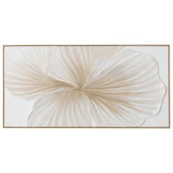 ATMOSPHERA Déco murale "Christina" Online