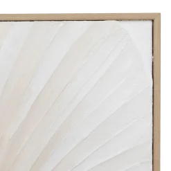 ATMOSPHERA Déco murale 