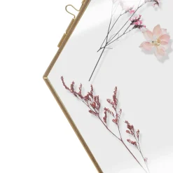 ATMOSPHERA Déco murale 