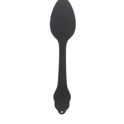 ATMOSPHERA Déco murale "Couverts" New