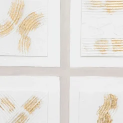 ATMOSPHERA Déco murale 