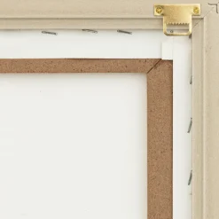 ATMOSPHERA Déco murale 3D