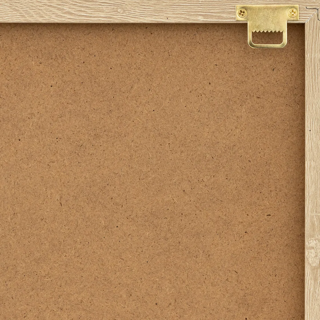 ATMOSPHERA Déco murale 3D "Petra" Sale