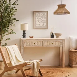 ATMOSPHERA Déco murale 3D