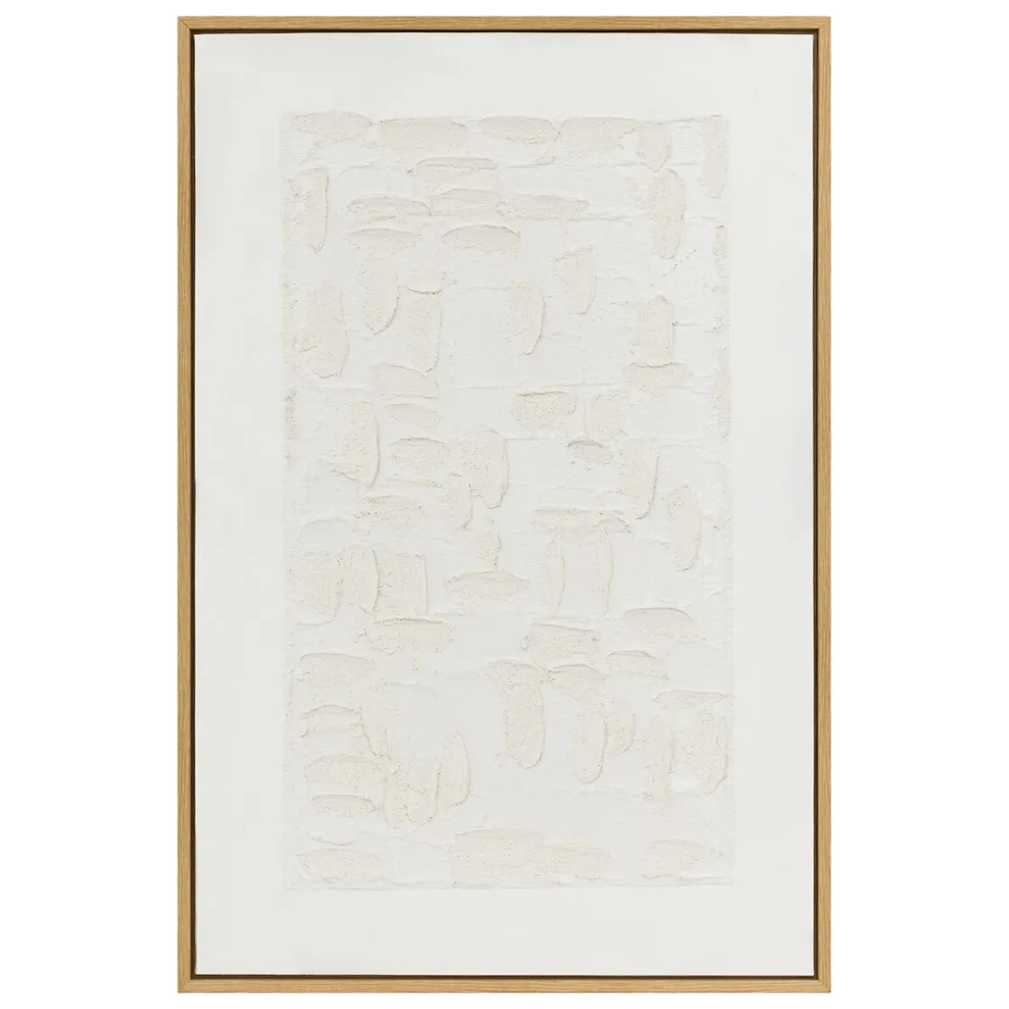 ATMOSPHERA Déco murale 3D "Talima" Hot